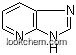 Molecular Structure of 170245-18-8 (3H-Imidazo[4,5-b]pyridine)